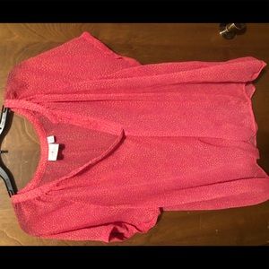 St. John’s Bay top